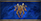 Rank2